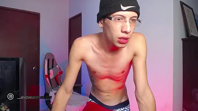 santiago_cutex