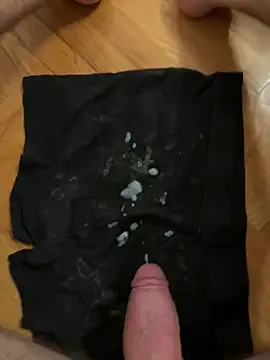 hugehairycock_98