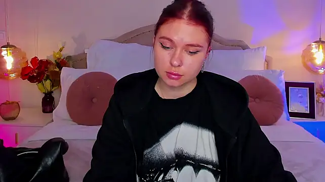 LizyBex