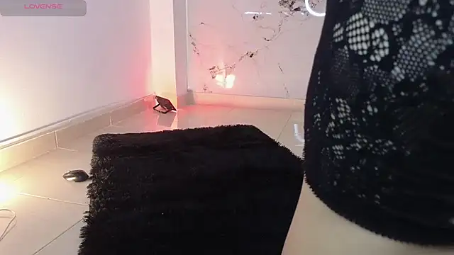 Chloemuaak