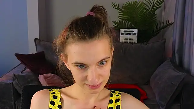 kaleriyaa_