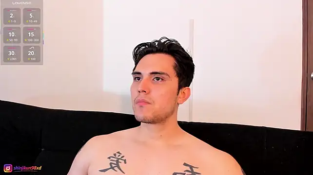 jasonxd9898