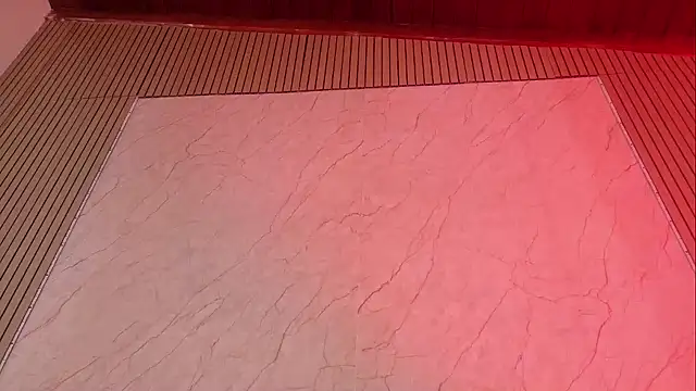 Jennifer_Vega1