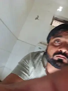Raju_fuckerr