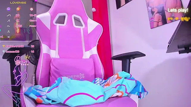 melanie_sweetness01