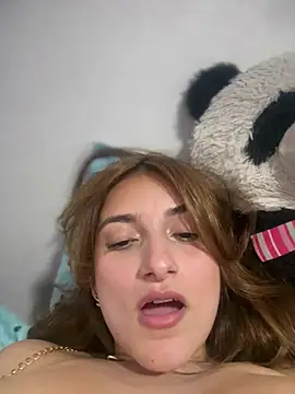 Jessysammy