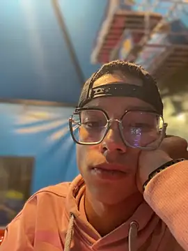 Andres_boy252