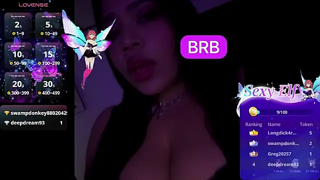 Juicy_elenxx