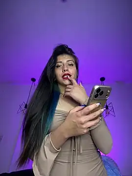 Alixx_11