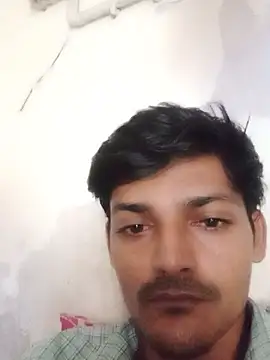 Rkrn1204
