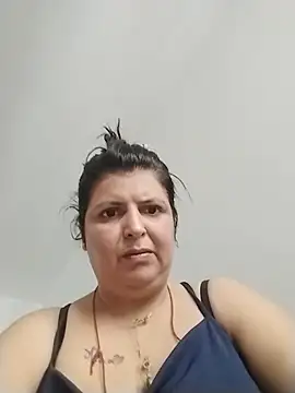 Jann_Riya333