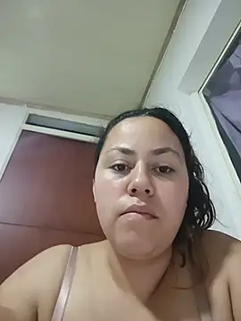 camila-titis