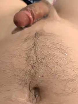 KE6FRAN7