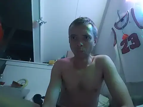 Lukwar