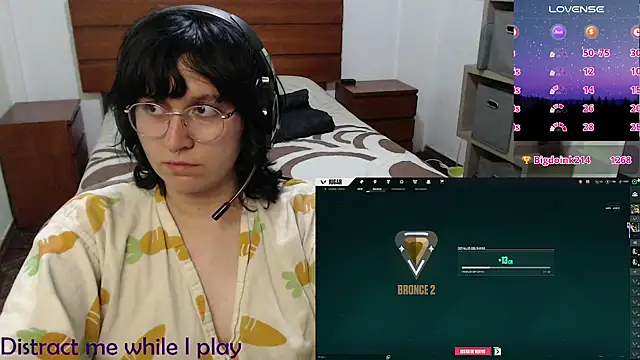 Froggyinthebox