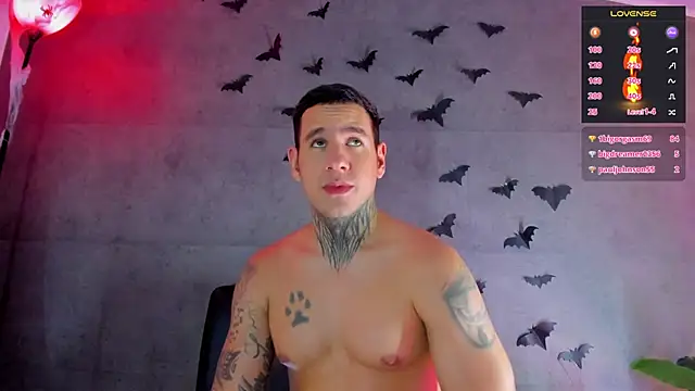 BadLiam_