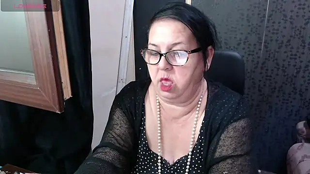 MissSanjanne