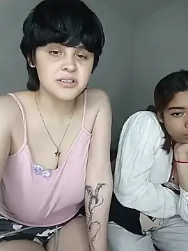 Valkiria_and_Sam