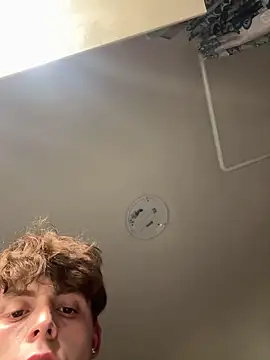 italianboy19cmt