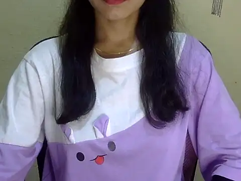 Shazi_1