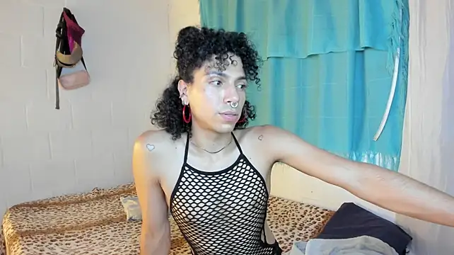 Angel_White25