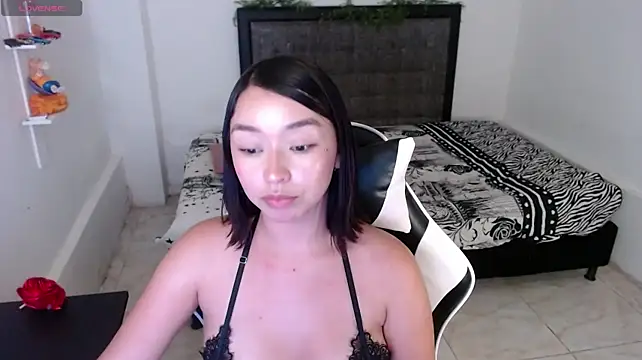 Ariel_Laurentt