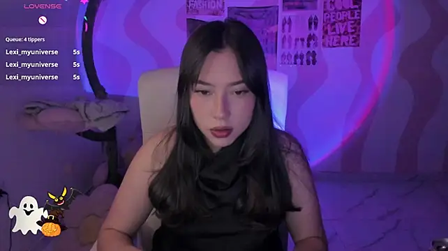 bubblegum_1