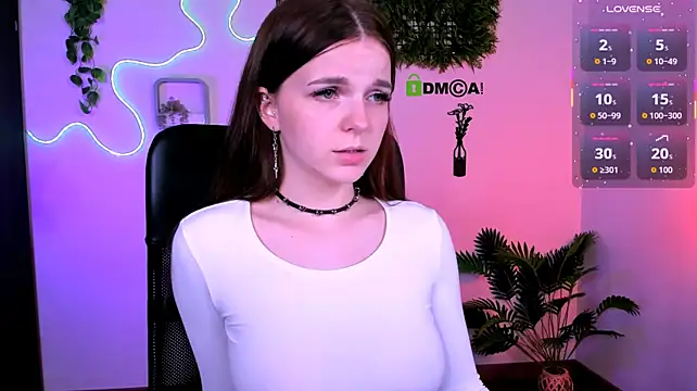 mikameovv