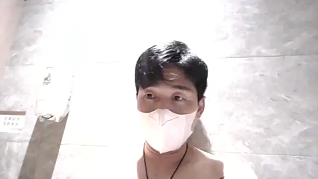 kimze7