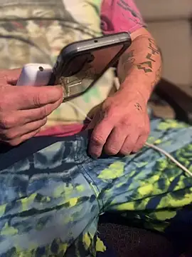 Ldnick69