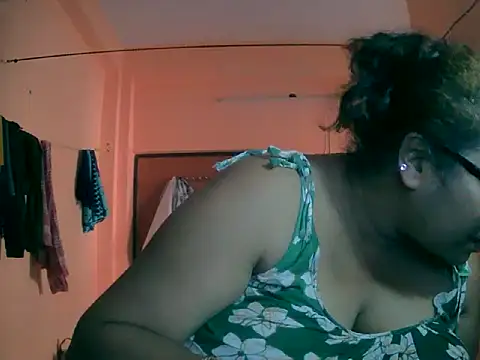 MISTI_KOLK