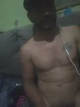 mavyz56