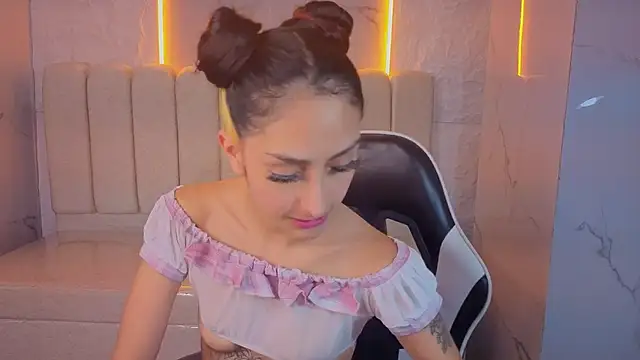 Tifany_Tx