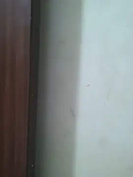Cute_Kavya7