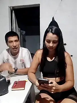 Rodri-Cami