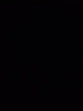 S1sexydick