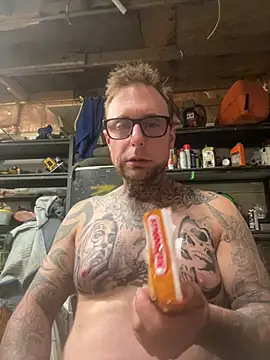 WIDBIGWHITECOCK