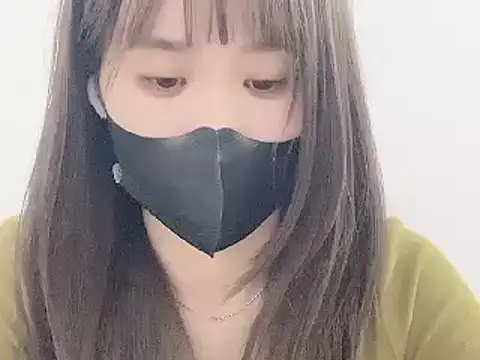 Jstrawberry