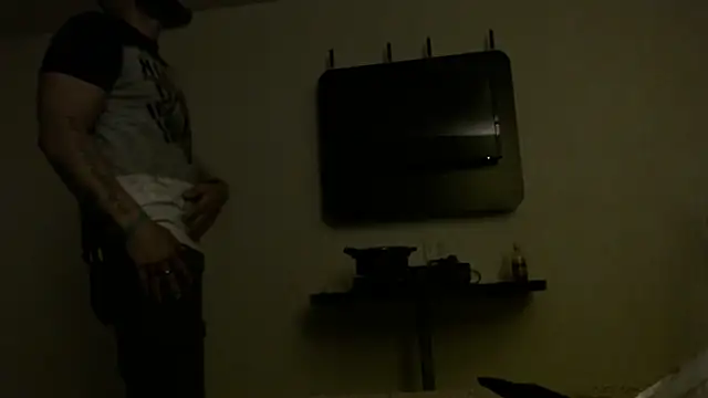 Numba1dad_