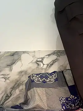 paribaby09