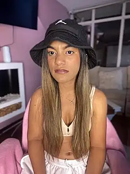 AngelPinkk_