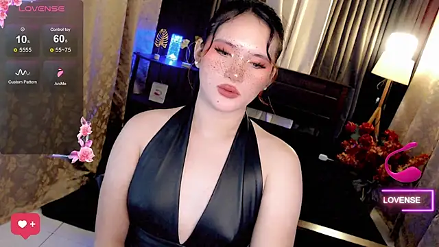 IsabellaXoXo69