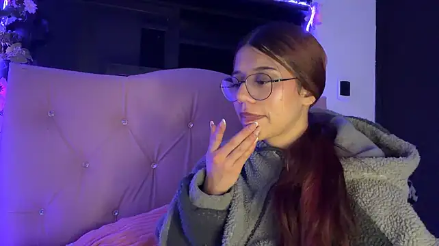 its_raquelle