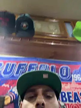 FindomGod4U