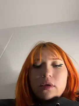 alysson_As