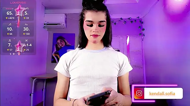 Sophiaa_doll_