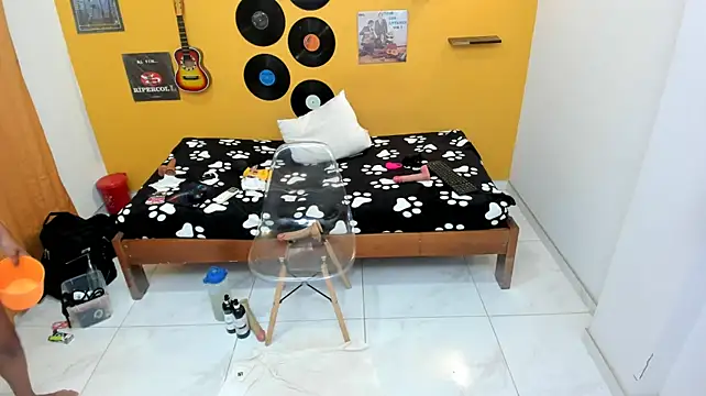 lilithevil32