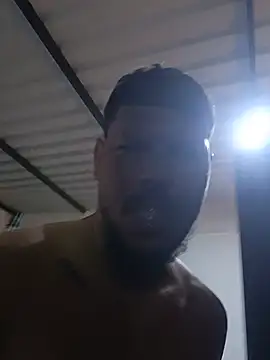 BadboyDirty1