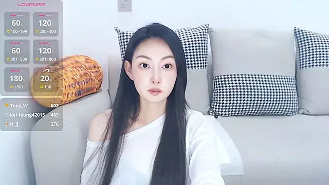 anan_882