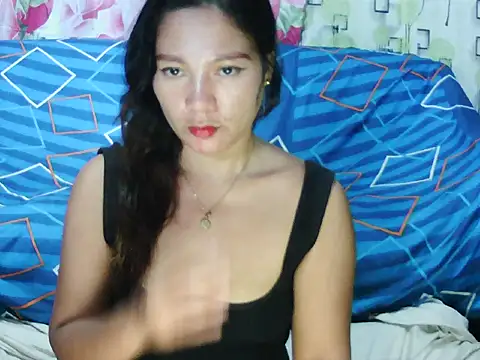 honey_krishia